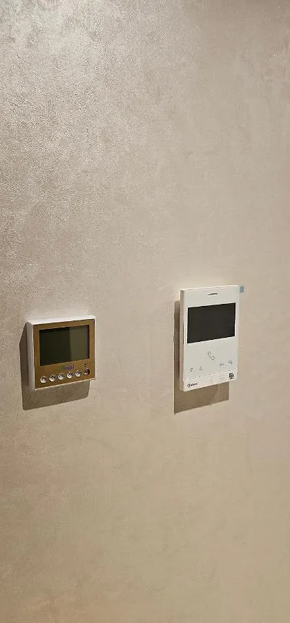 Family Apartment With Swimming Pool Air Conditionning And Elevator Marrakesh
